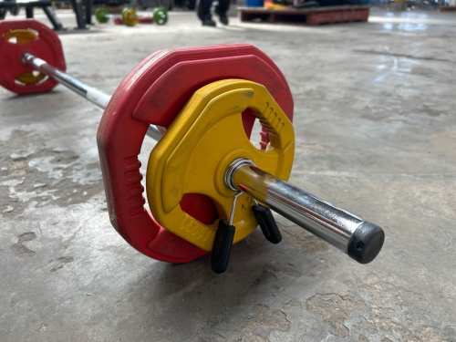slide-items-1