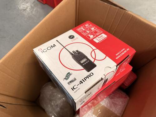 slide-items-1