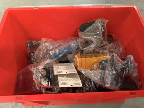 slide-items-1