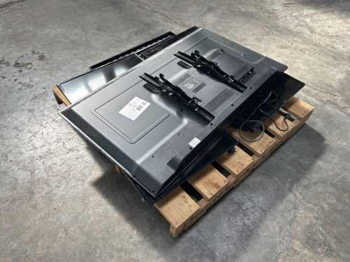 slide-items-1