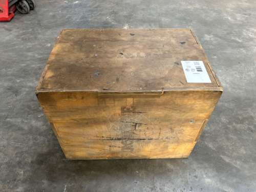 slide-items-1