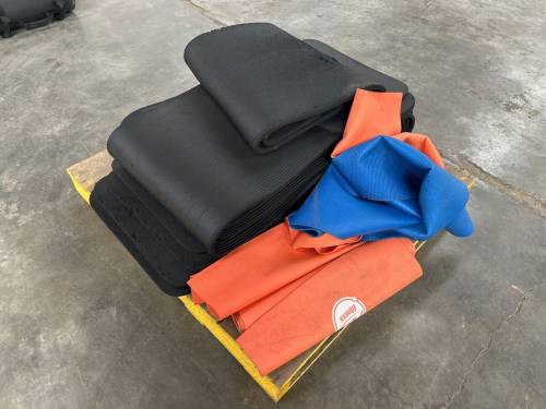 slide-items-1