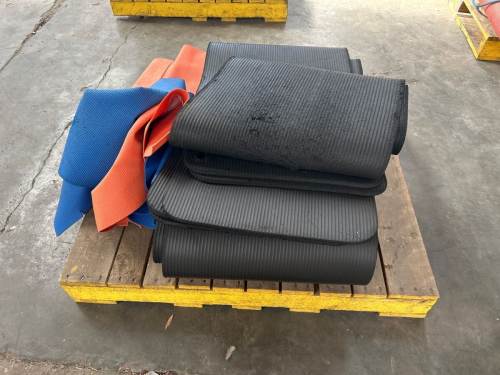 slide-items-4