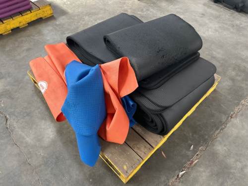 slide-items-3