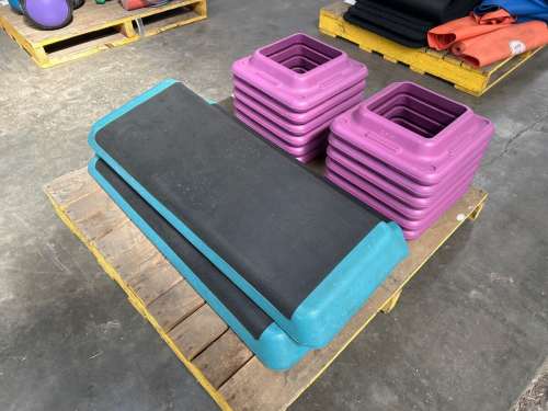slide-items-4