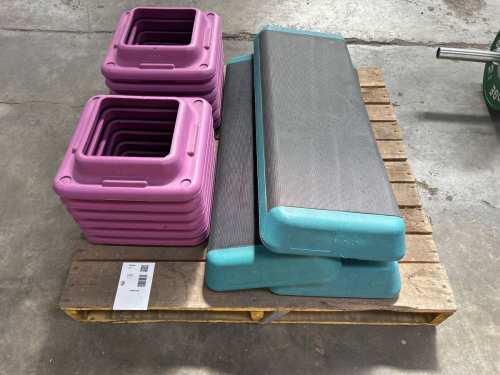 slide-items-1