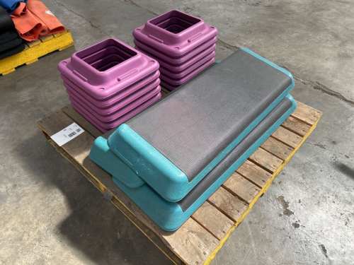 slide-items-2