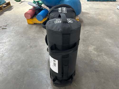 slide-items-1