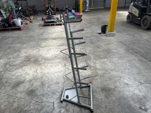 slide-items-1