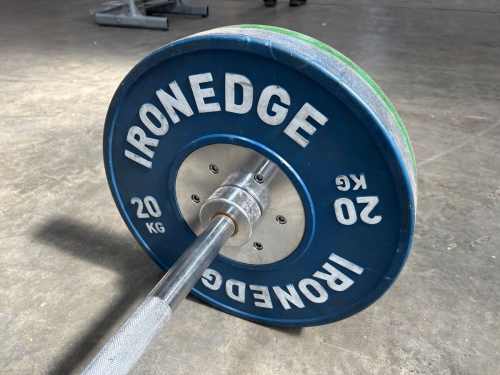 slide-items-1