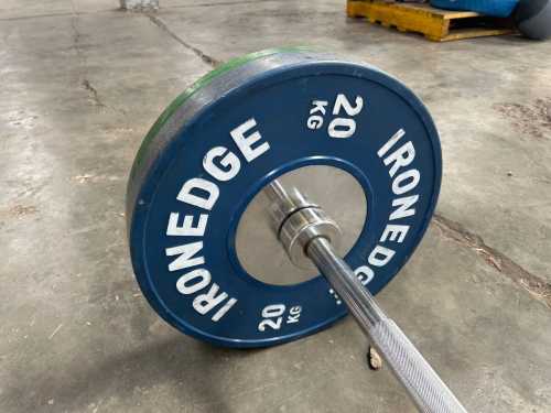 slide-items-4