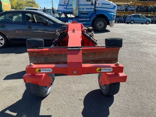 slide-items-1