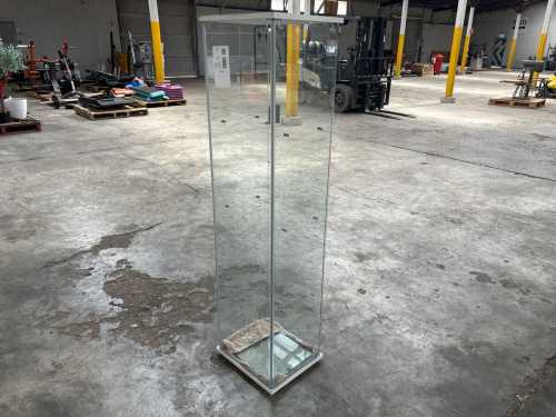 slide-items-1