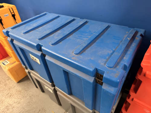 slide-items-1