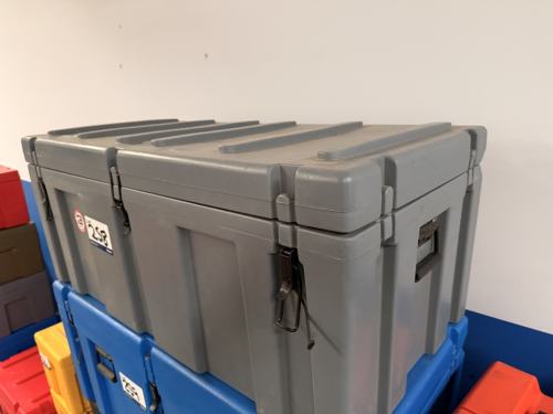 slide-items-1