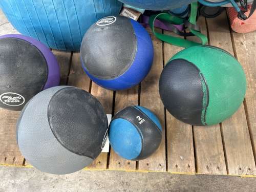 slide-items-4