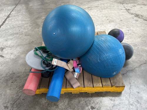 slide-items-2