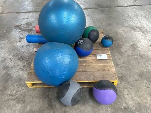 slide-items-3
