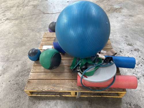 slide-items-1