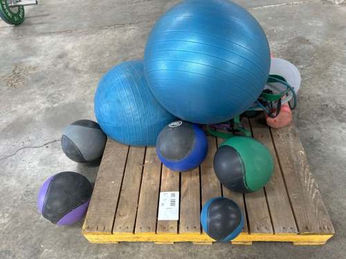 slide-items-0