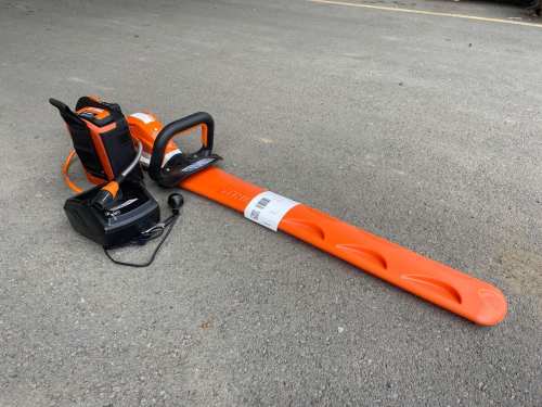 slide-items-0