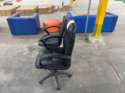 slide-items-1