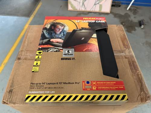 slide-items-0