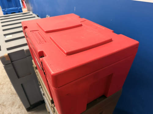 slide-items-1