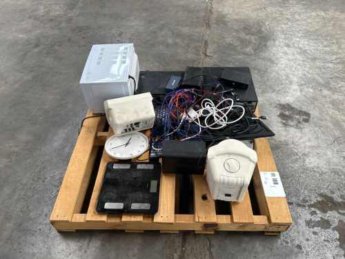 slide-items-1