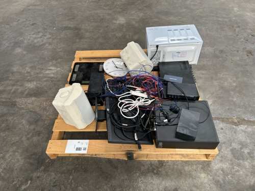 slide-items-2