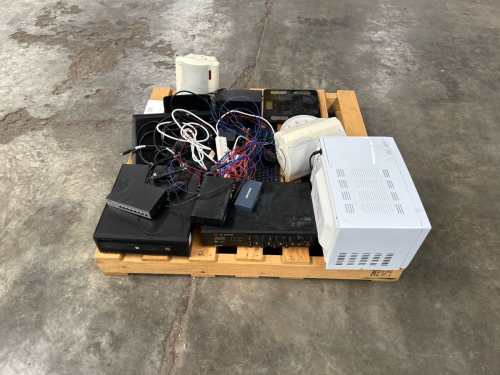 slide-items-3