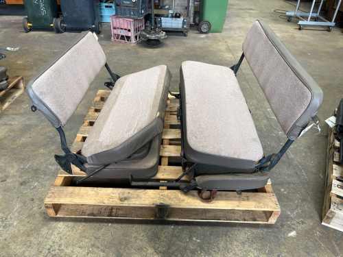 slide-items-1