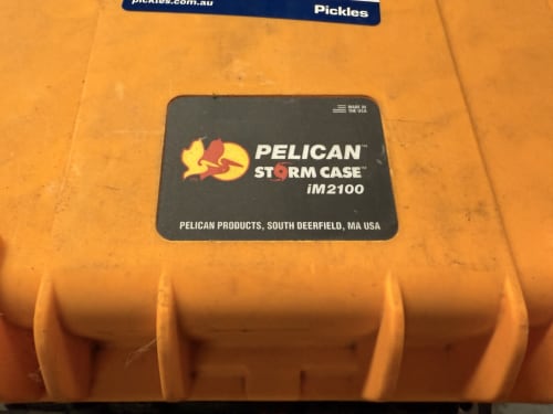 slide-items-2