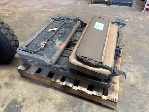 slide-items-2