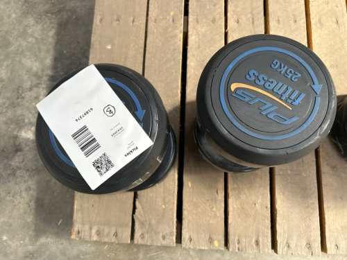 slide-items-1