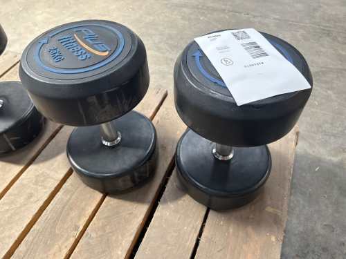slide-items-2