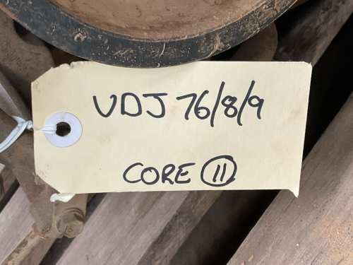 slide-items-1
