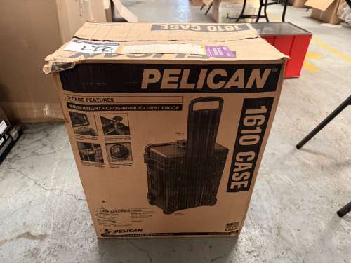 slide-items-1