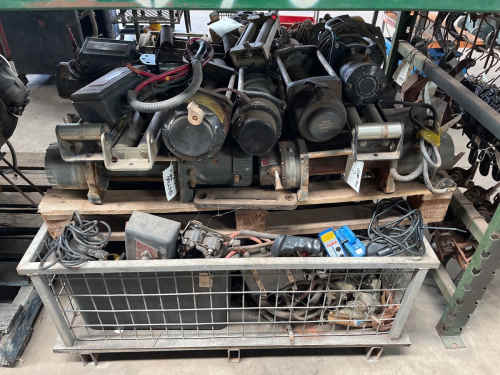 slide-items-2