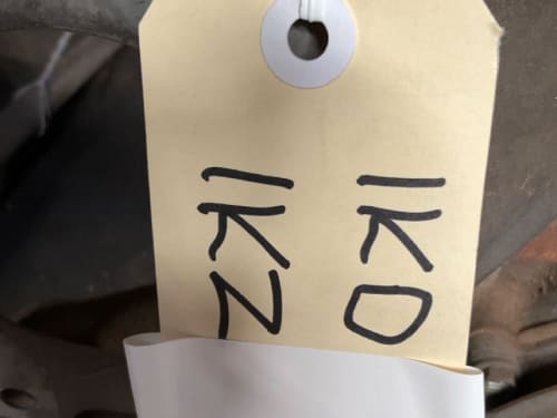 slide-items-1