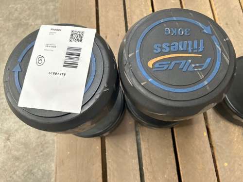 slide-items-1