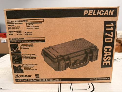 slide-items-1