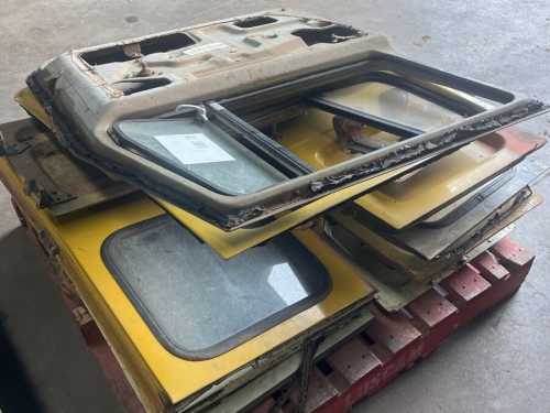 slide-items-2