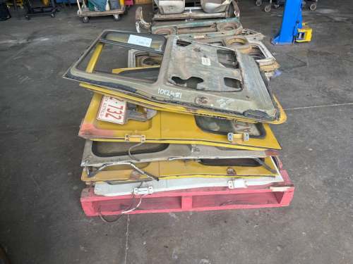 slide-items-1