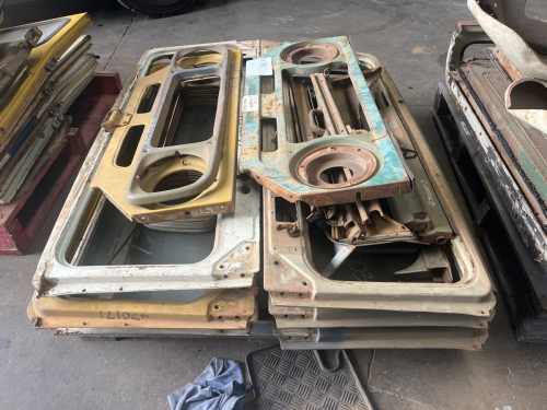 slide-items-1