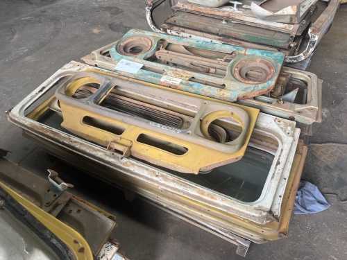slide-items-2