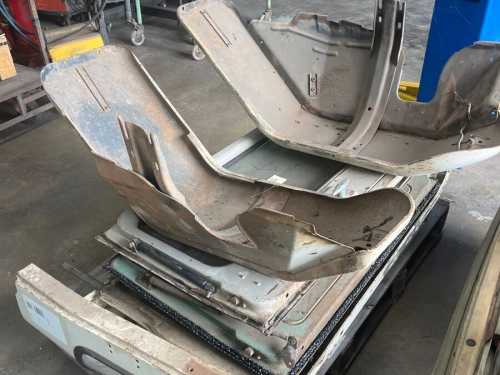 slide-items-0