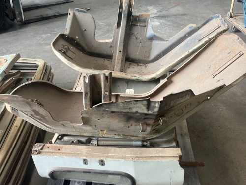 slide-items-1