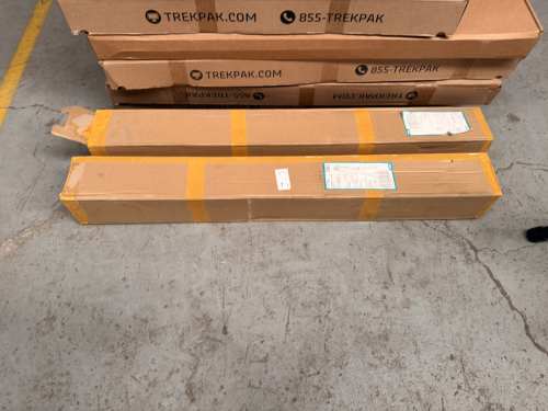 slide-items-1