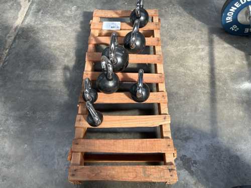 slide-items-1
